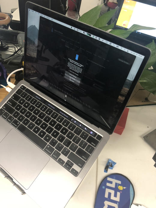 安歌多规格自动化商品 商品图0