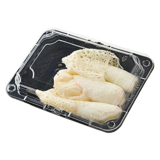 鲜竹荪花 约60g/份 商品图0