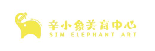 [辛小象美育中心88元]2次正课  本课程适用于2-16岁儿童  如风生活特惠 商品图6