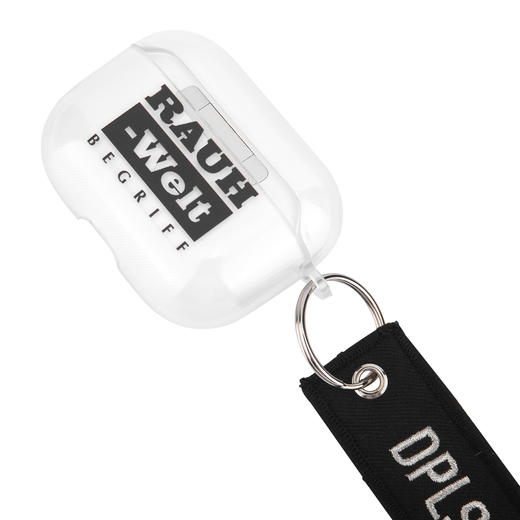 DPLS X RWB Airpod PRO 耳机收纳 商品图4