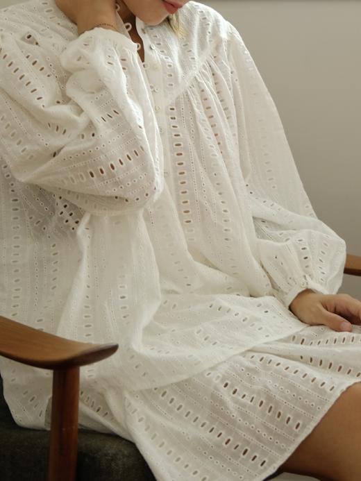 my blouse 商品图1