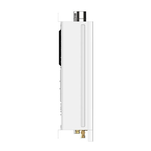 万家乐（macro）燃气热水器JSQ30-16Z2（天） 商品图3