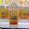 名仁苏打水芒果味375ml 商品缩略图0