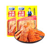 手撕羊排味面筋【150g】 商品缩略图1