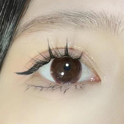 paprikacon【小辣椒】甜心轰炸机 红巧搭配让我少女心泛滥 全垒打美貌 商品图1