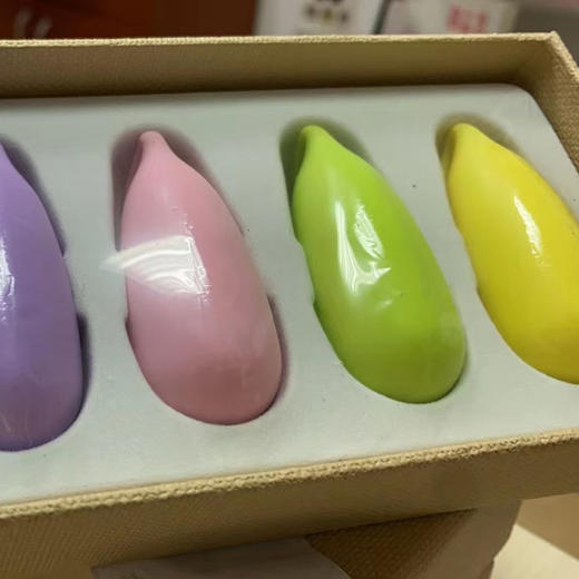 盆底肌肌肉康复器SK2 商品图0