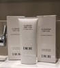 全新Dior迪奥睡莲洁面 深彻净洁舒缓保湿绵密亲肤150ml 商品缩略图3