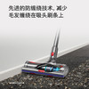 【戴森】Dyson  V15 Detect Total Clean 手持无线吸尘器 商品缩略图3