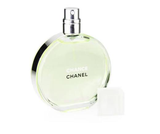 香奈儿 邂逅系列香水 商品图1