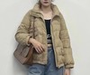 品尚雪羽绒服2206 商品缩略图0