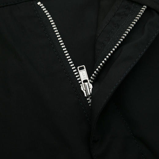 MCQ 麦蔻 男士商务时尚休闲长裤 578410 ROQ28 商品图4