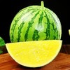 冰淇淋小凤西瓜一个 商品缩略图0