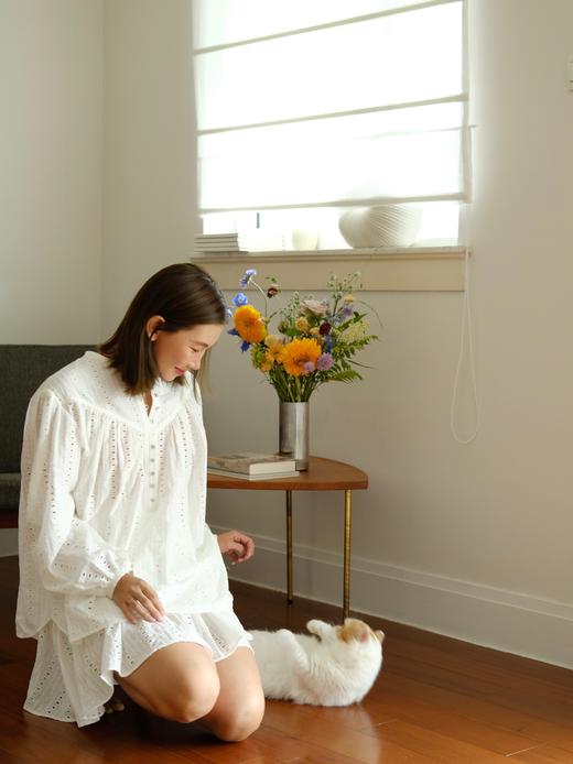 my blouse 商品图2