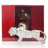 52度五粮液祝君虎年吉祥500ml 单瓶 商品缩略图4