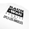 DPLS X RWB 997 TEE 商品缩略图3