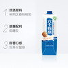 养元六个核桃 1L 商品缩略图2