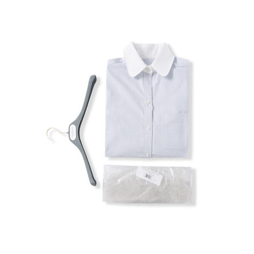 连衣裙FDSB32C 00098 商品图2