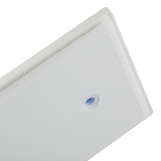 PZFH015 独角犀Rhinolife双层便当盒四件套 云霄蓝 商品图5