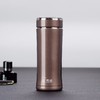 希诺真空杯XN-3001  400ML 商品缩略图0