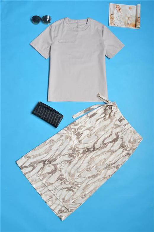 对位SQYRWB_套裙_ZK 商品图0