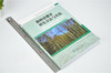森林经理学研究方法与实践 9616 国家林业和草原局研究生教育十三五规划教材中国林业科学研究院研究生教育系列教材中国林业出版社 商品缩略图1
