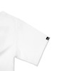 DPLS X RWB 997 TEE 商品缩略图6