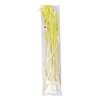 韭黄 约200g /袋 商品缩略图4
