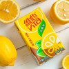 Vitasoy维他 柠檬茶系列250ml（原味） 商品缩略图1