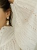 my blouse 商品缩略图3