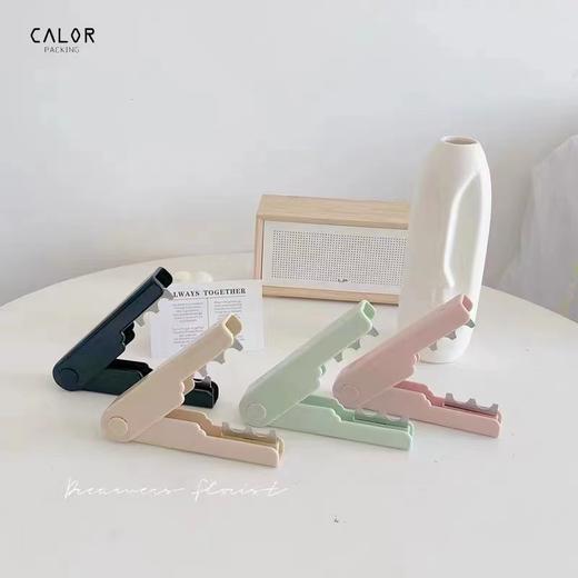 马卡龙--打刺刀（颜色随机） 商品图0