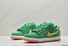 耐克Nike SB Zoom Dunk Low经典百搭休闲运动板鞋DH0957-100男女鞋 商品缩略图3