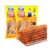 手撕羊排味面筋【150g】 商品缩略图0