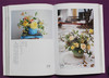 爱上自然风9006花视觉系列 插花书籍花店鲜花花房花工作室花束花艺 入门基础 jojo中国林业出版社自营店 正版畅销 商品缩略图3