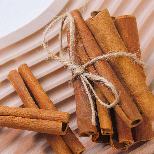 【广西肉桂】 商品图0