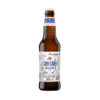 【青岛啤酒】白啤11度330ml*24瓶 商品缩略图3