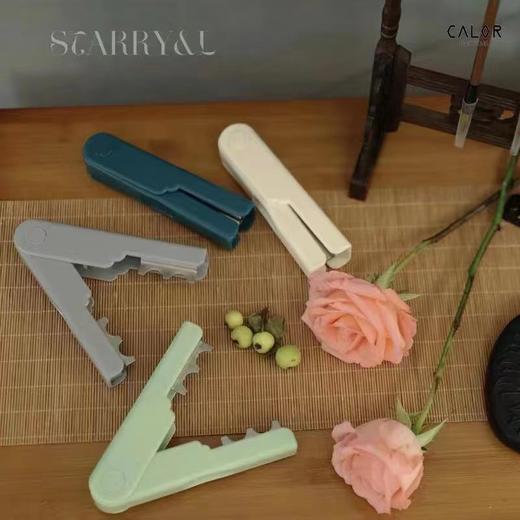马卡龙--打刺刀（颜色随机） 商品图2