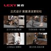 莱克M9强力立式吸尘器手持大吸力无线智能多功能家用除螨机魔洁M12Pro MAX 商品缩略图2