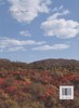延庆植物图鉴 7785科技北京山区郊区中国林业出版社官方旗舰店正版畅销书 商品缩略图2