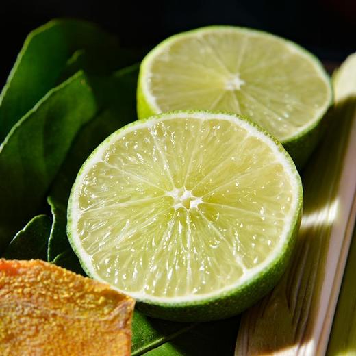 冬阴功调料组合 约120g/盒 商品图3