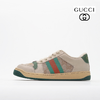 GUCCI 古奇复古做旧脏脏鞋男女鞋 商品缩略图2