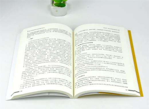 甜瓜优质高效栽培及病虫害防治新技术 9903 张万清 解文新 甜瓜种植分类 品种 栽培技术 中国林业出版社 畅销书 商品图3