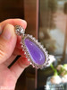 紫罗兰福瓜吊坠 49999【2040207】 商品缩略图7