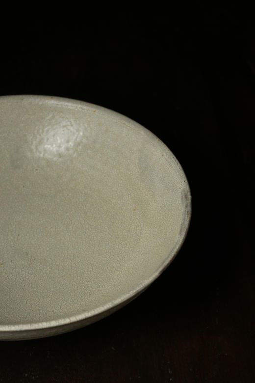 尾形笃｜罅手　大鉢 商品图3