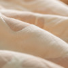 新西兰品牌成人纱布毛巾被 三层棉纱盖毯植物款毛毯A类婴幼儿 商品缩略图3