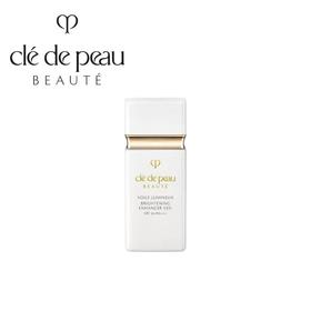 CPB光透白焕亮妆前乳