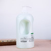 馥珮法国花香沐浴露（嫩肤/清爽）1.1kg 商品缩略图1