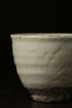 尾形笃｜藁灰　杯子 商品缩略图1