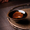 非白造物丨桑叶 斗笠盏/禅定杯/茶盏 主人杯 品茗杯 建盏  茶杯 木叶天目盏系列 三款可选 商品缩略图3