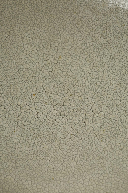 尾形笃｜罅手　大鉢 商品图4