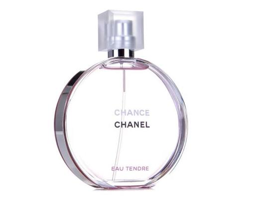 香奈儿 邂逅系列香水 商品图2